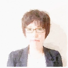 Chiaki